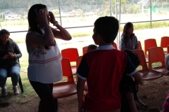 IMG-20190210-WA0028