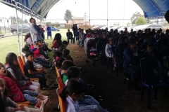 IMG-20190210-WA0056