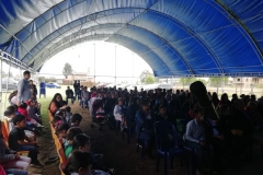 IMG-20190210-WA0058
