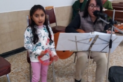 IMG-20190217-WA0002