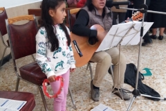 IMG-20190217-WA0003