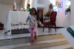 IMG-20190217-WA0004