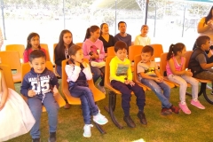 IMG-20190217-WA0008