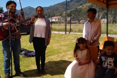 IMG-20190217-WA0009