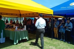 IMG-20190217-WA0014