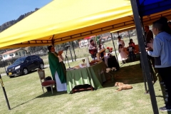 IMG-20190217-WA0016