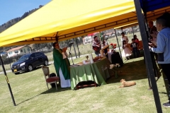 IMG-20190217-WA0017