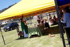 IMG-20190217-WA0018