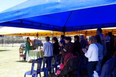 IMG-20190217-WA0021