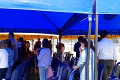 IMG-20190217-WA0023