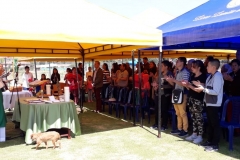IMG-20190217-WA0025