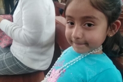 IMG-20190217-WA0036