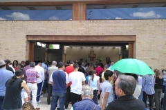 IMG-20190217-WA0043