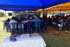 IMG-20190217-WA0046
