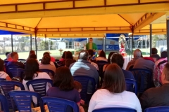 IMG-20190217-WA0047