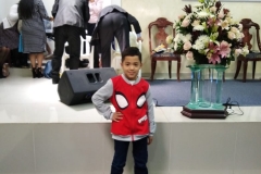 IMG-20190217-WA0056