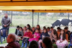 IMG-20190303-WA0027