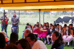 IMG-20190303-WA0028