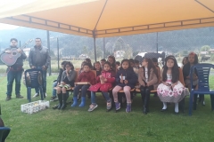 IMG-20190303-WA0034