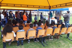 IMG-20190303-WA0036