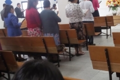 IMG-20190303-WA0038