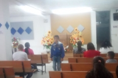 IMG-20190303-WA0040