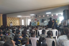 IMG-20190306-WA0047