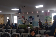 IMG-20190306-WA0048