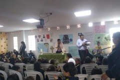 IMG-20190306-WA0049
