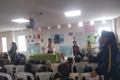 IMG-20190306-WA0050