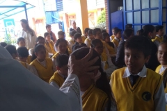 IMG-20190306-WA0051