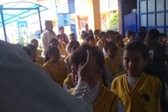 IMG-20190306-WA0052