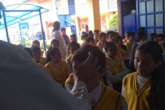 IMG-20190306-WA0053