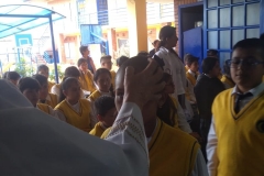 IMG-20190306-WA0054