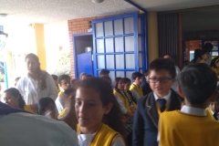 IMG-20190306-WA0055