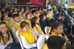 IMG-20190306-WA0057