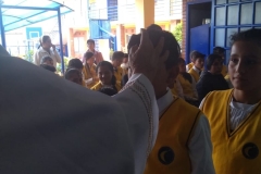 IMG-20190306-WA0059