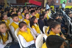 IMG-20190306-WA0060
