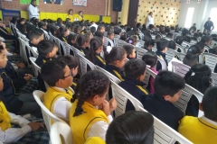 IMG-20190306-WA0061