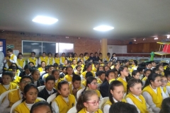 IMG-20190306-WA0062
