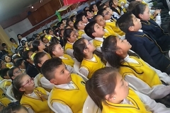 IMG-20190306-WA0063