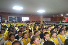 IMG-20190306-WA0064