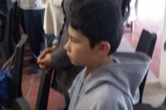 IMG-20190310-WA0000