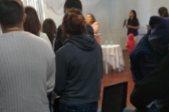 IMG-20190310-WA0001