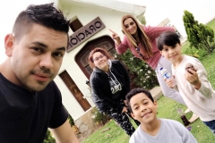 IMG-20190310-WA0003