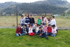 IMG-20190310-WA0008