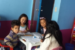 IMG-20190310-WA0013