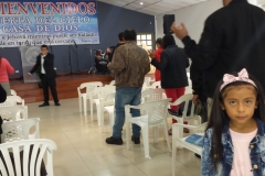 IMG-20190310-WA0014