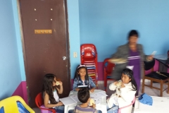 IMG-20190310-WA0015