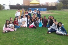 IMG-20190317-WA0005